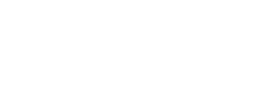 DLG4me-Logo-Large