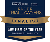 NLJ02162021480623DiCello_Product Liability NLJ02162021480623DiCello_Product Liability