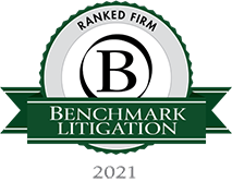 benchmarkfirm benchmarkfirm