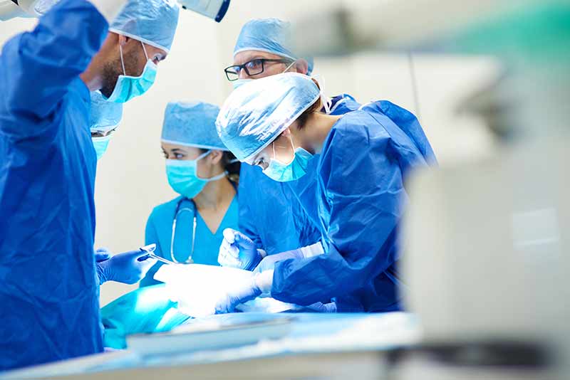 Medical Malpractice Settlements Medical Malpractice Settlements