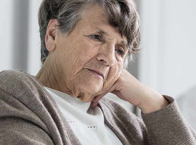 Nursing-Home-Injury-Settlement Nursing Home Injury Settlement