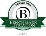 benchmarkfirm-resized benchmarkfirm-resized
