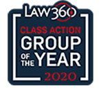 class-action@2x-1-resized class-action@2x-1-resized