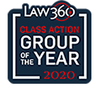 class-action@2x class-action@2x