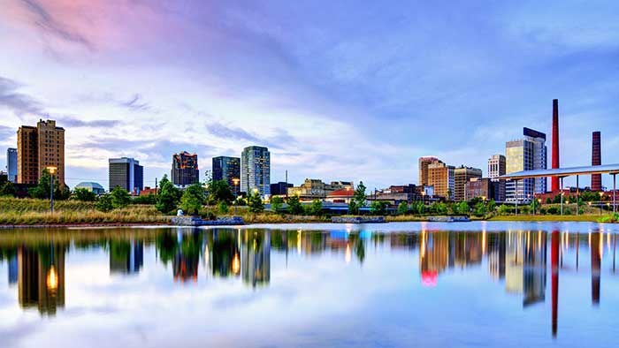 iStock-450156813-2048x1152 iStock-450156813-2048x1152